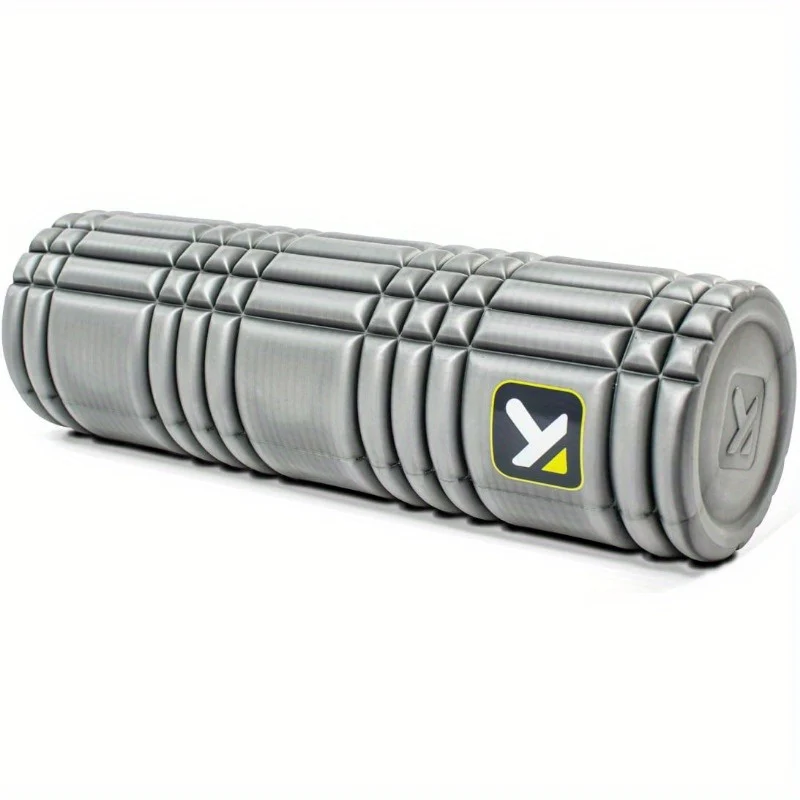 Foam Roller